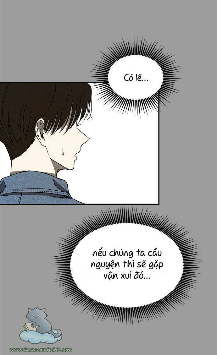 Cạm Bẫy Chapter 72 - 63