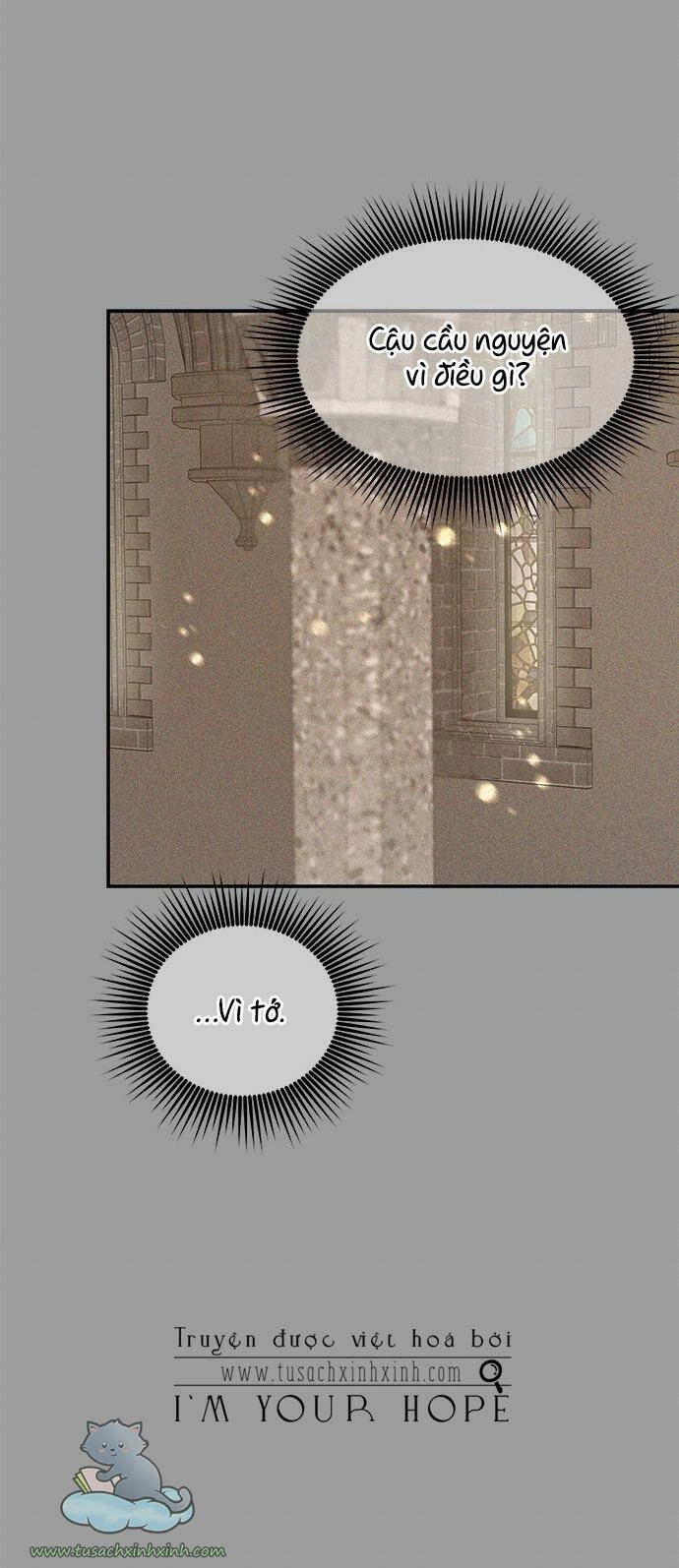 Cạm Bẫy Chapter 72 - 66