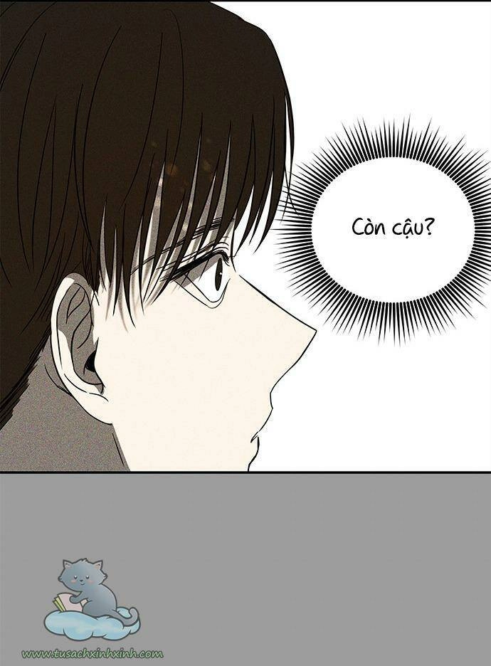 Cạm Bẫy Chapter 72 - 67