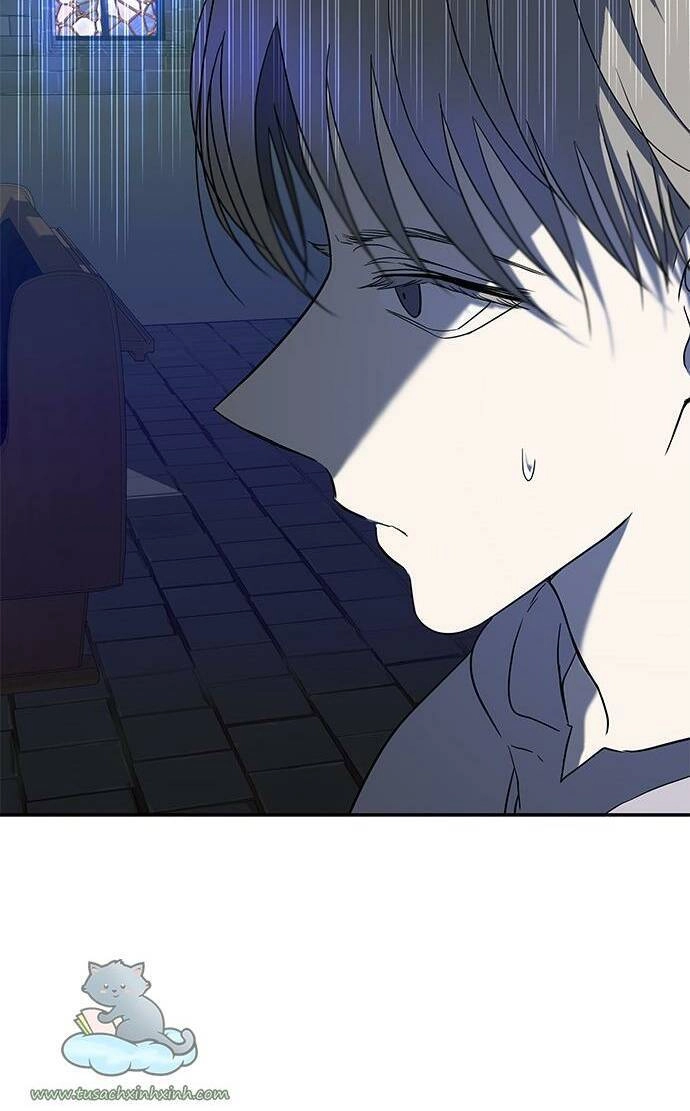 Cạm Bẫy Chapter 72 - 71