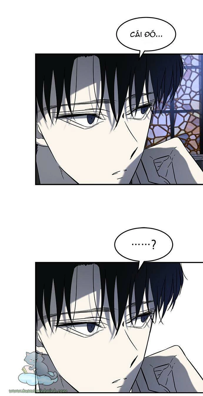 Cạm Bẫy Chapter 72 - 74