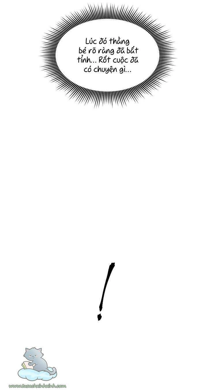 Cạm Bẫy Chapter 72 - 75