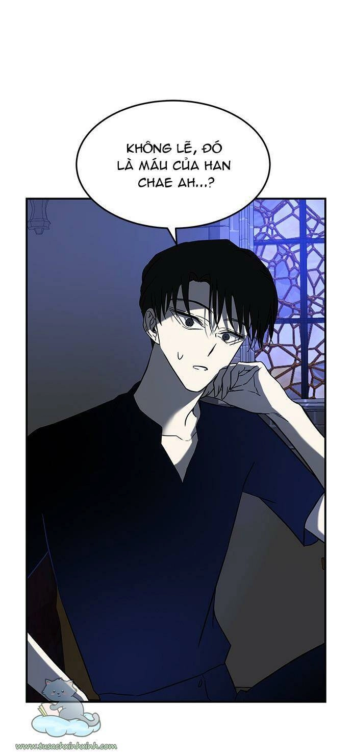 Cạm Bẫy Chapter 72 - 78