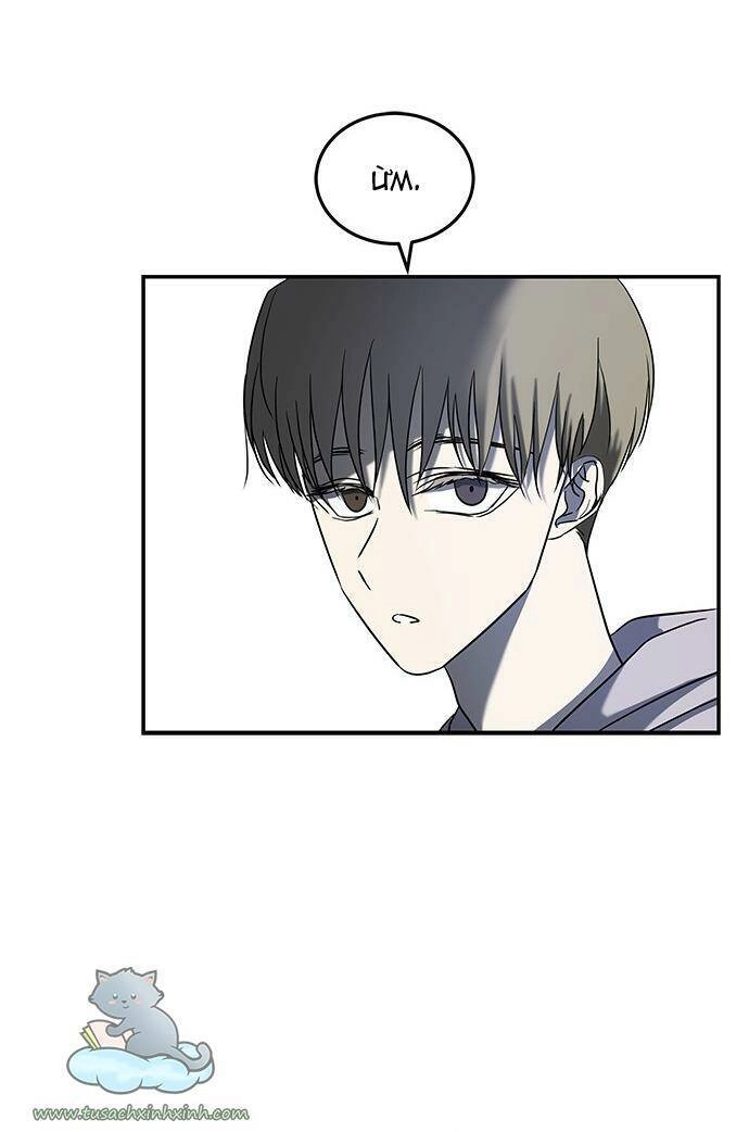 Cạm Bẫy Chapter 72 - 79