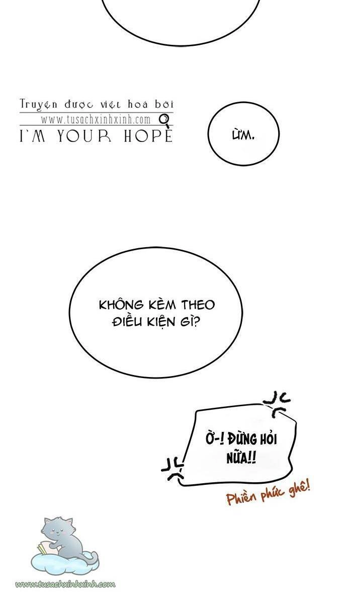 Cạm Bẫy Chapter 72 - 81