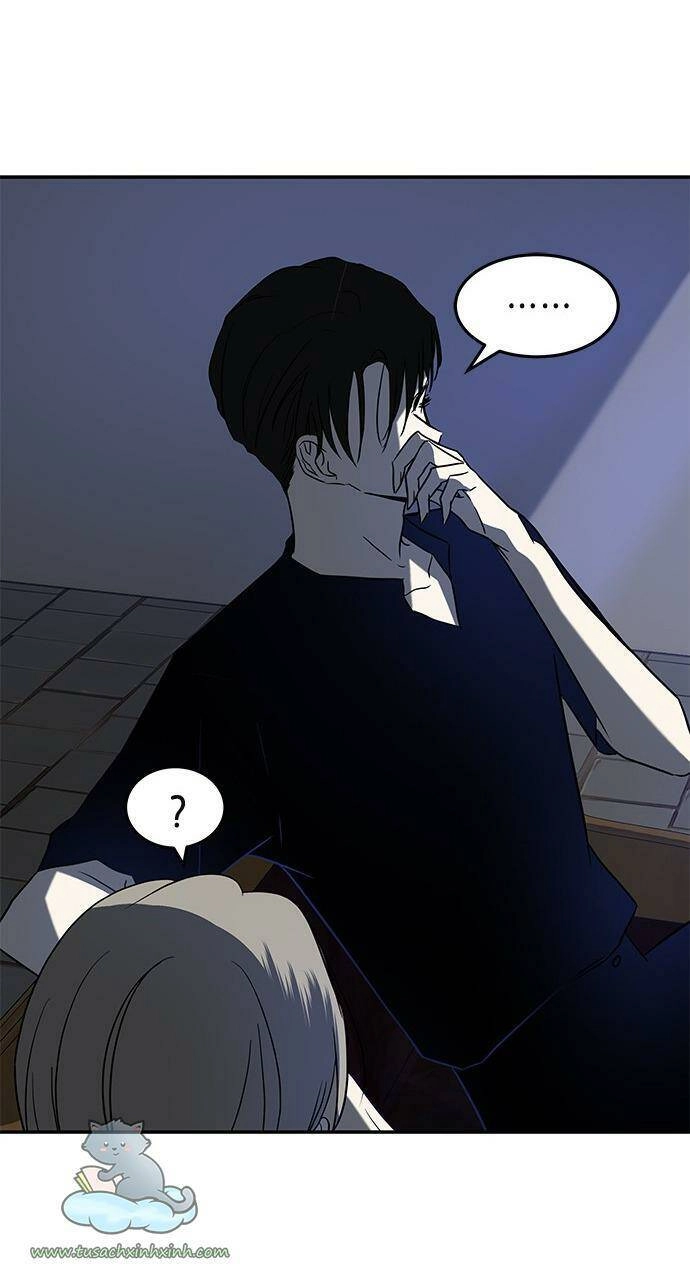 Cạm Bẫy Chapter 72 - 82