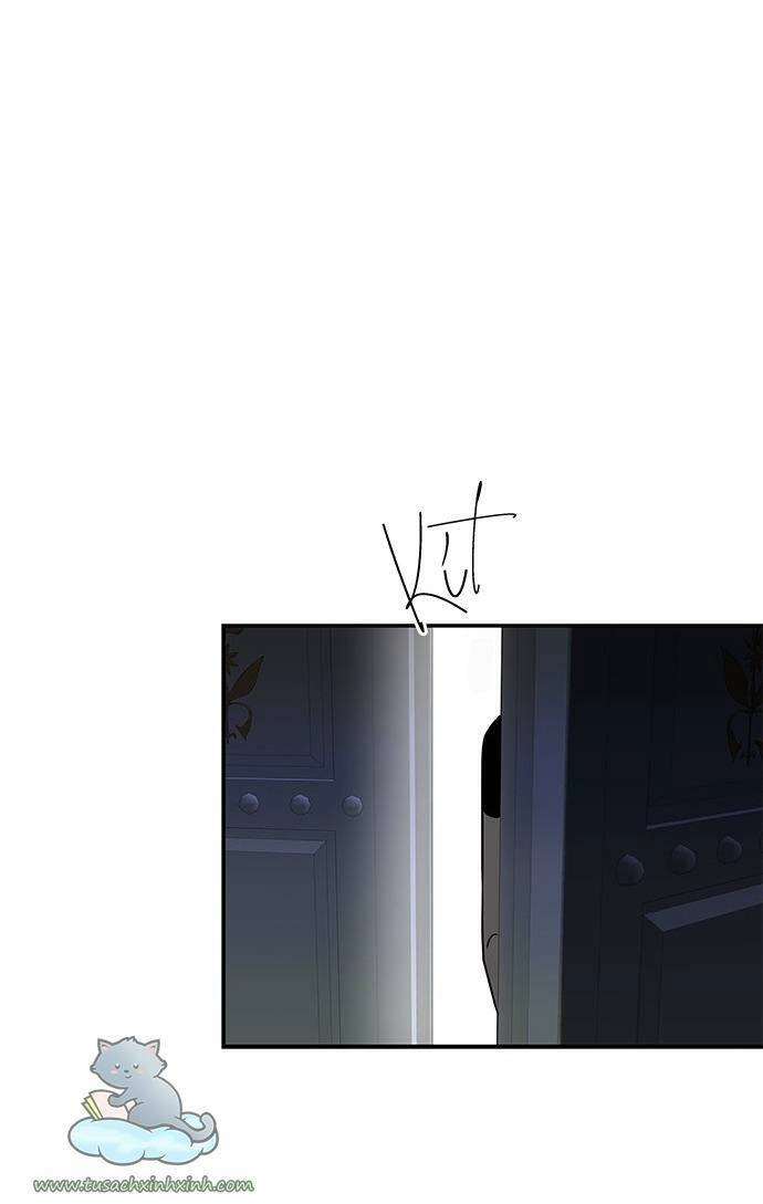 Cạm Bẫy Chapter 72 - 85