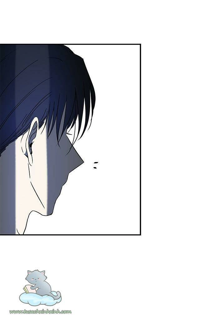 Cạm Bẫy Chapter 72 - 86