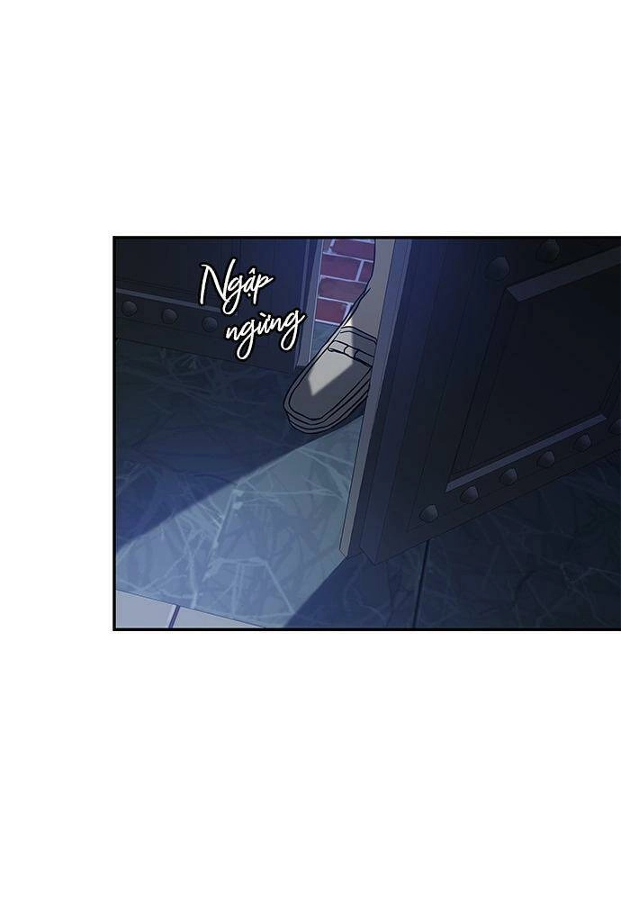 Cạm Bẫy Chapter 72 - 87