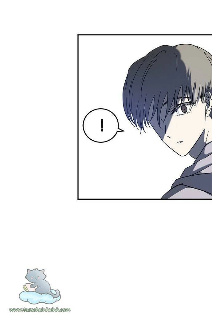 Cạm Bẫy Chapter 72 - 88