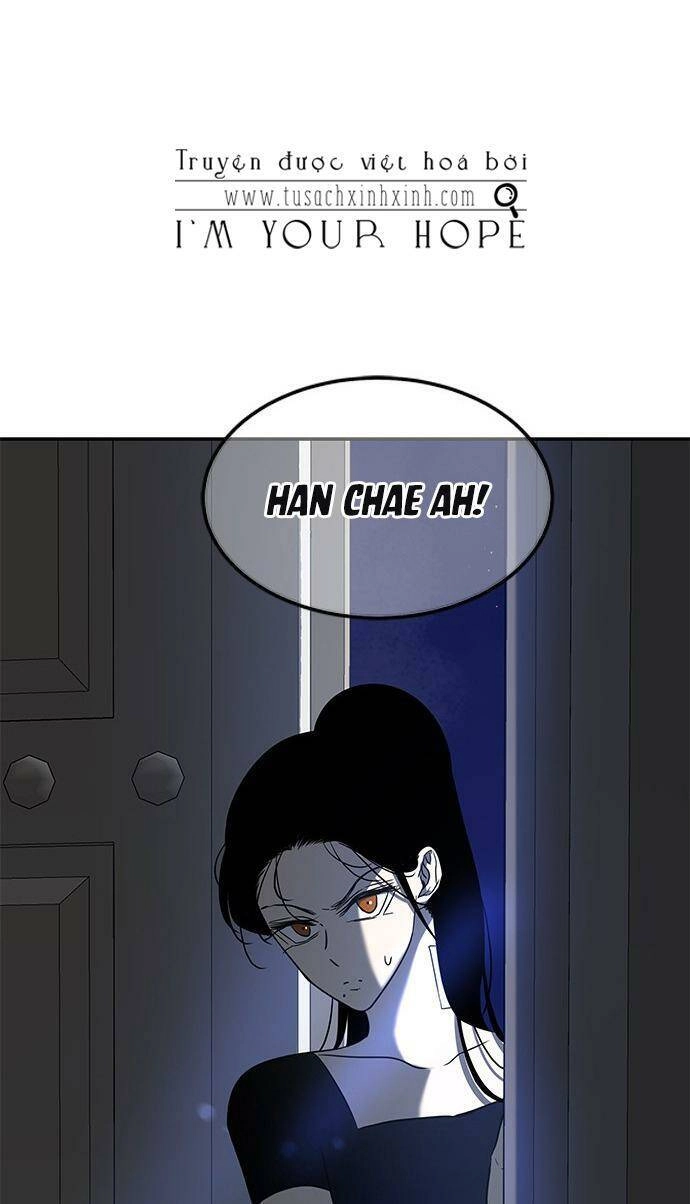 Cạm Bẫy Chapter 72 - 89
