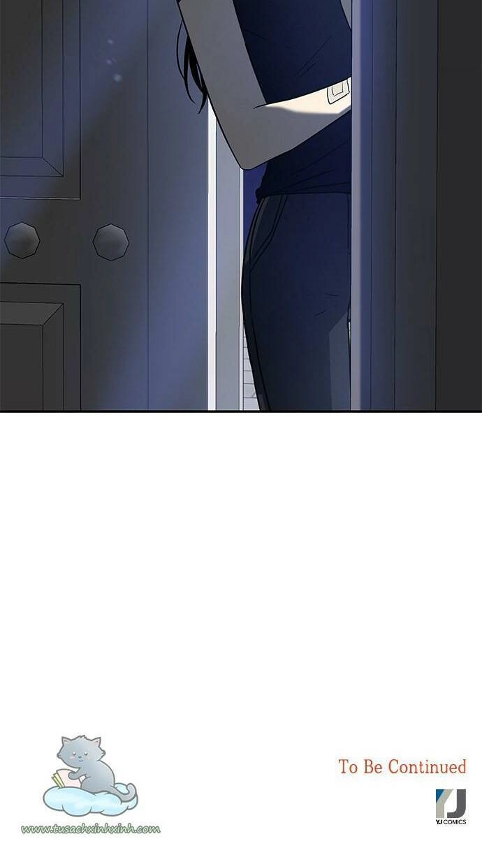 Cạm Bẫy Chapter 72 - 90