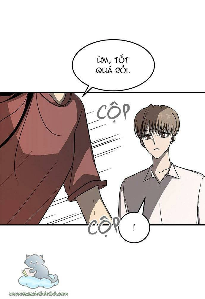 Cạm Bẫy Chapter 73 - 4