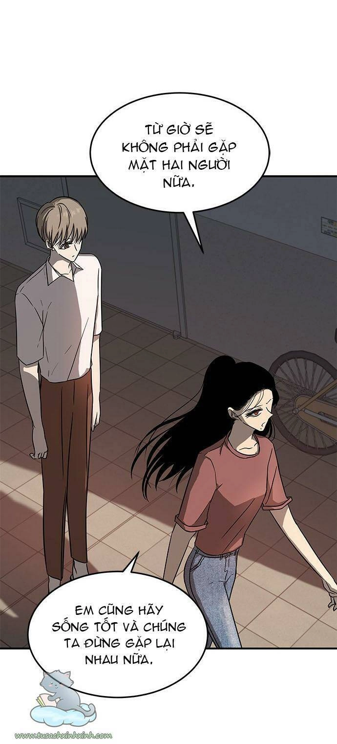 Cạm Bẫy Chapter 73 - 5