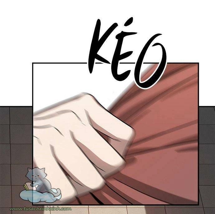 Cạm Bẫy Chapter 73 - 6