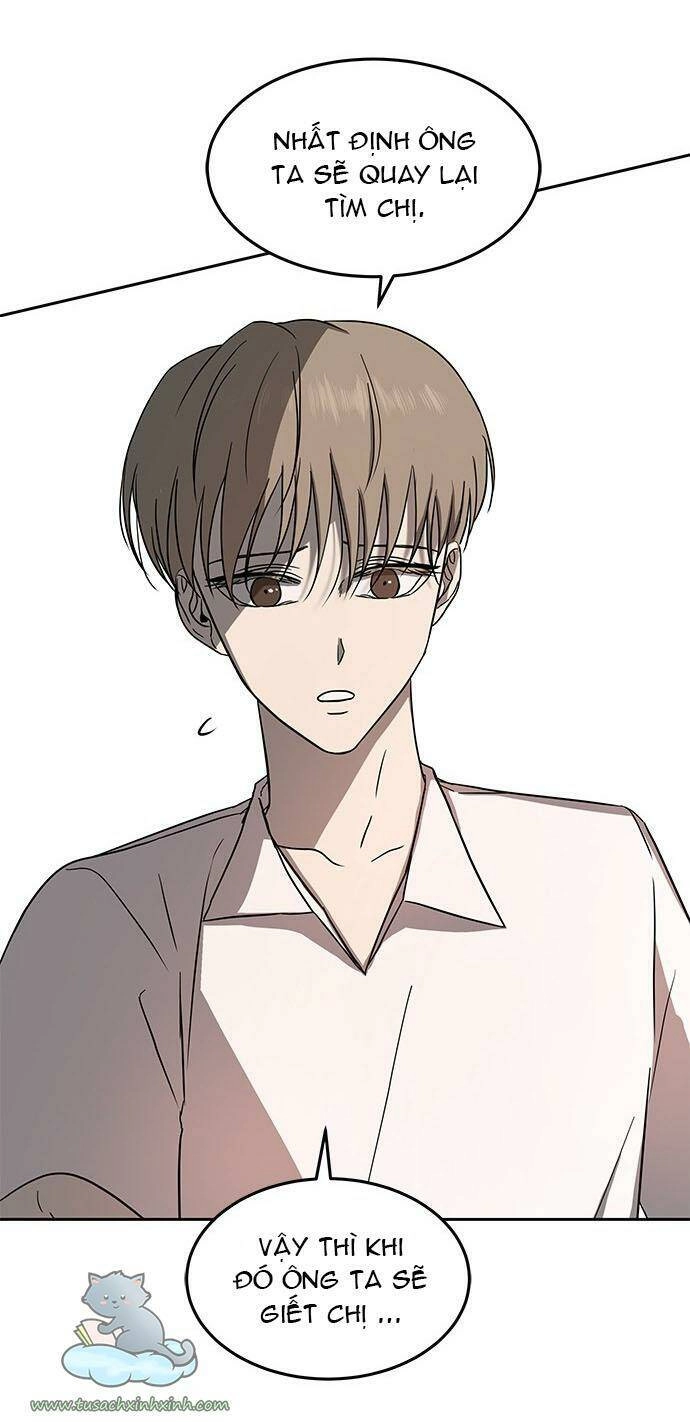 Cạm Bẫy Chapter 73 - 9