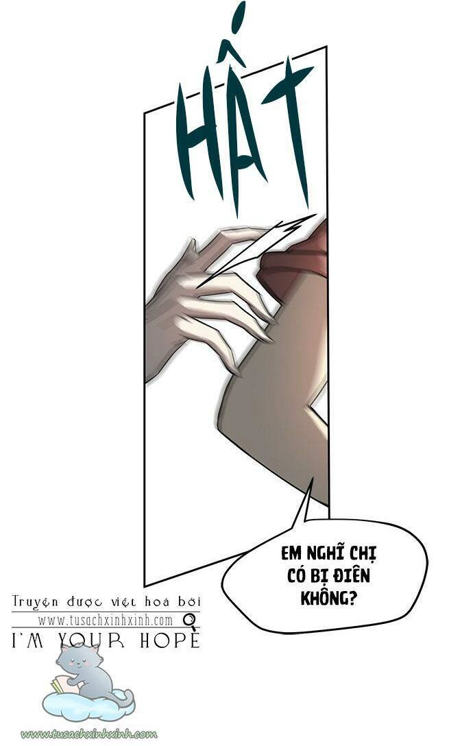 Cạm Bẫy Chapter 73 - 10