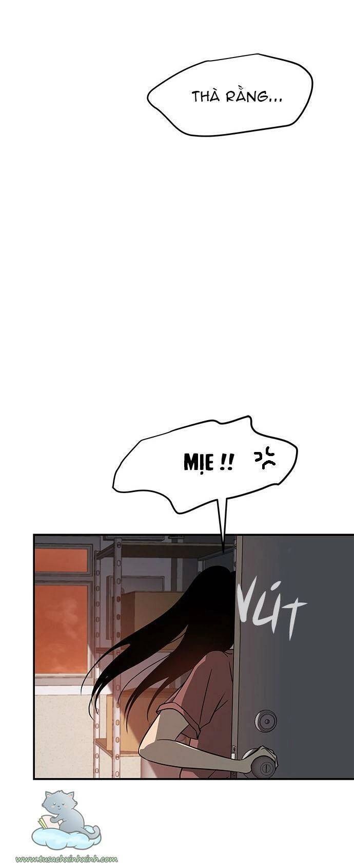 Cạm Bẫy Chapter 73 - 12