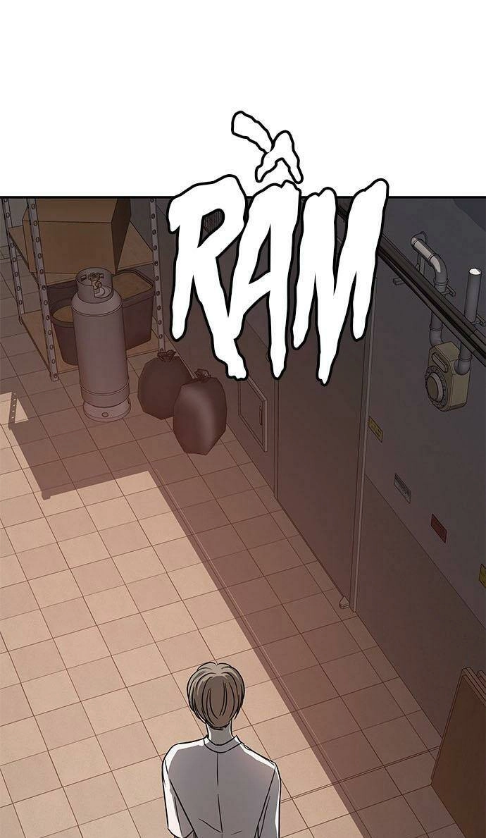 Cạm Bẫy Chapter 73 - 13