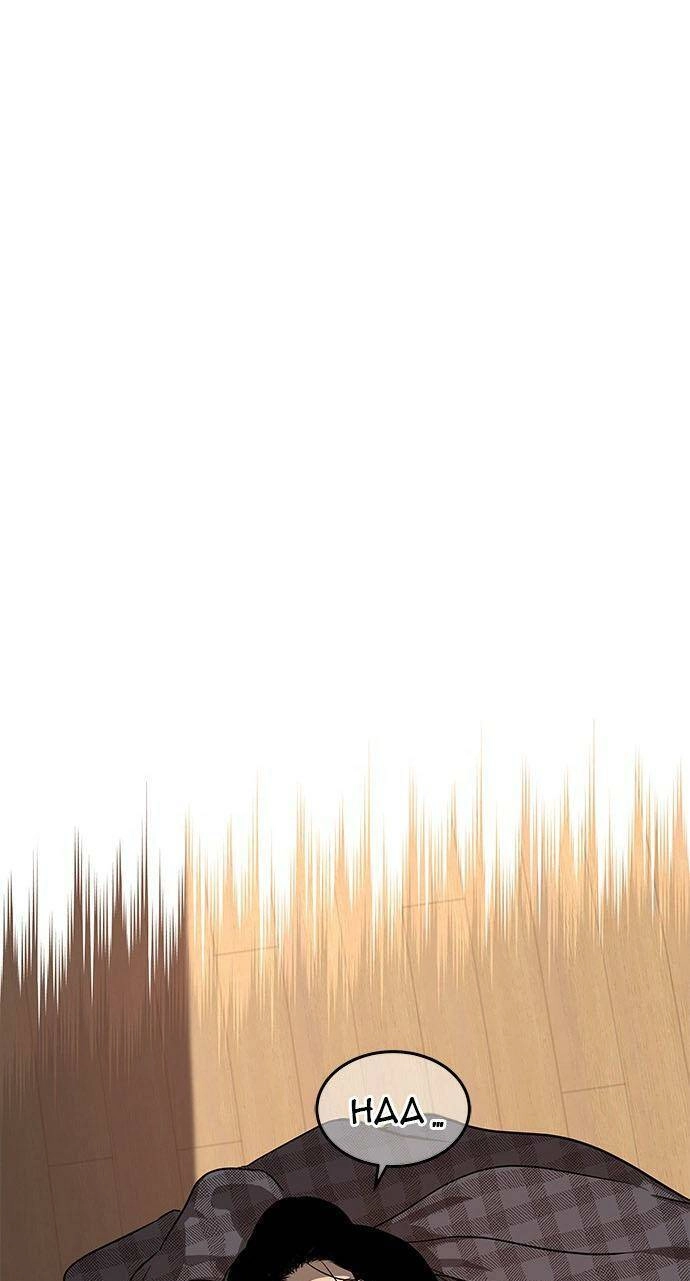 Cạm Bẫy Chapter 73 - 15