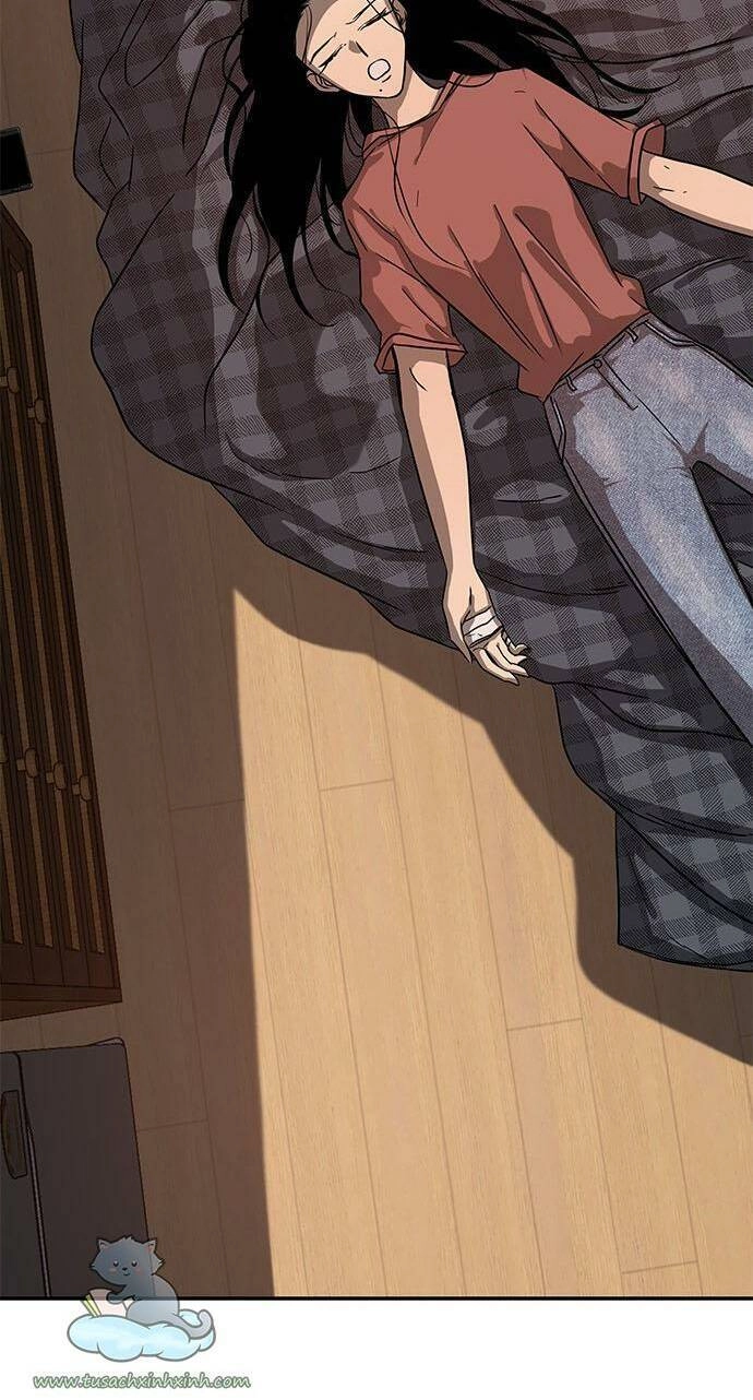 Cạm Bẫy Chapter 73 - 16