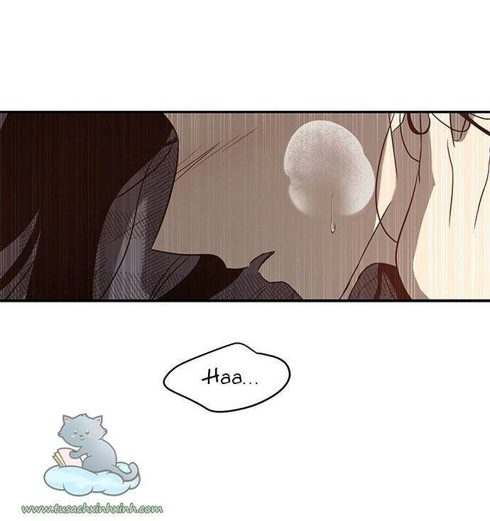 Cạm Bẫy Chapter 73 - 18