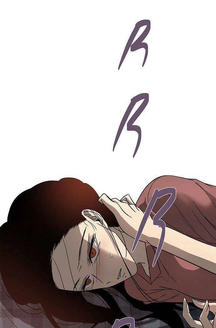 Cạm Bẫy Chapter 73 - 19