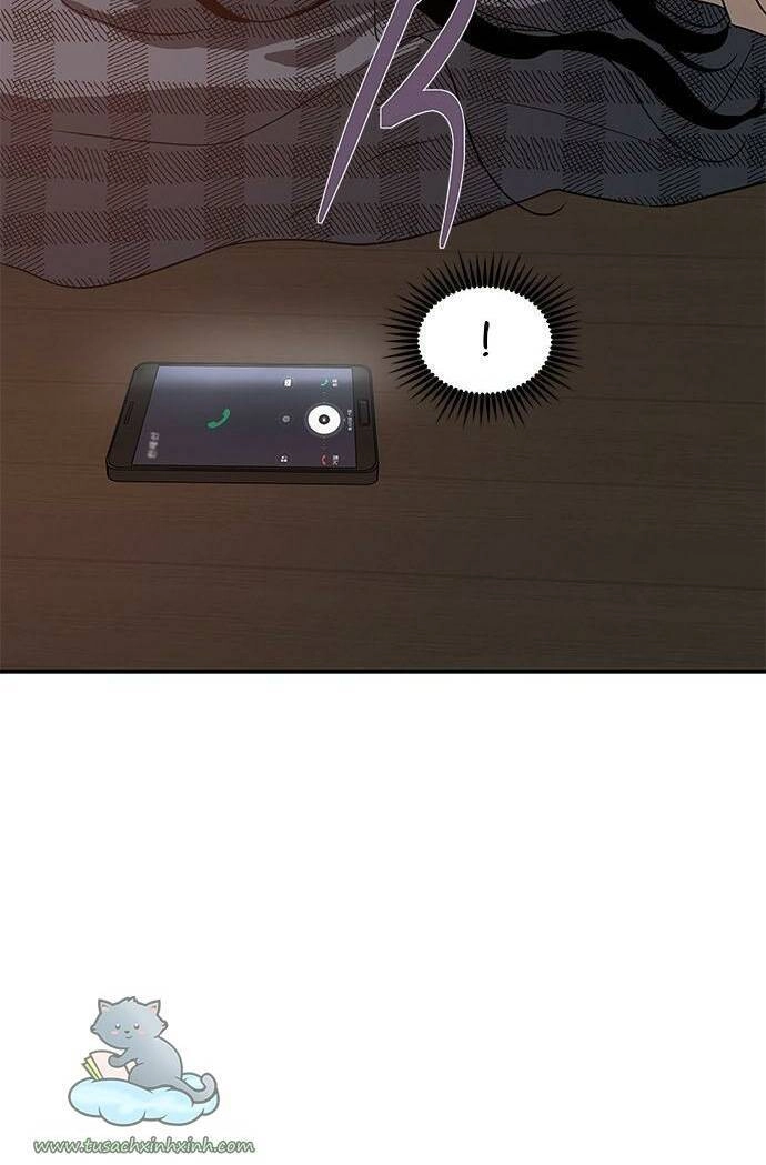 Cạm Bẫy Chapter 73 - 20