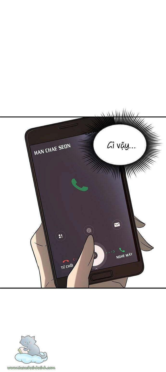 Cạm Bẫy Chapter 73 - 21