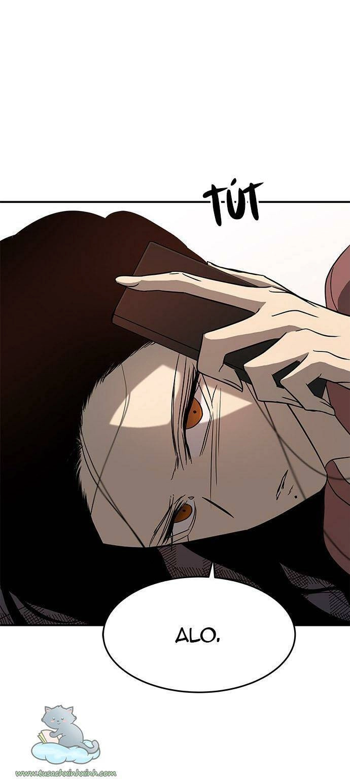 Cạm Bẫy Chapter 73 - 22