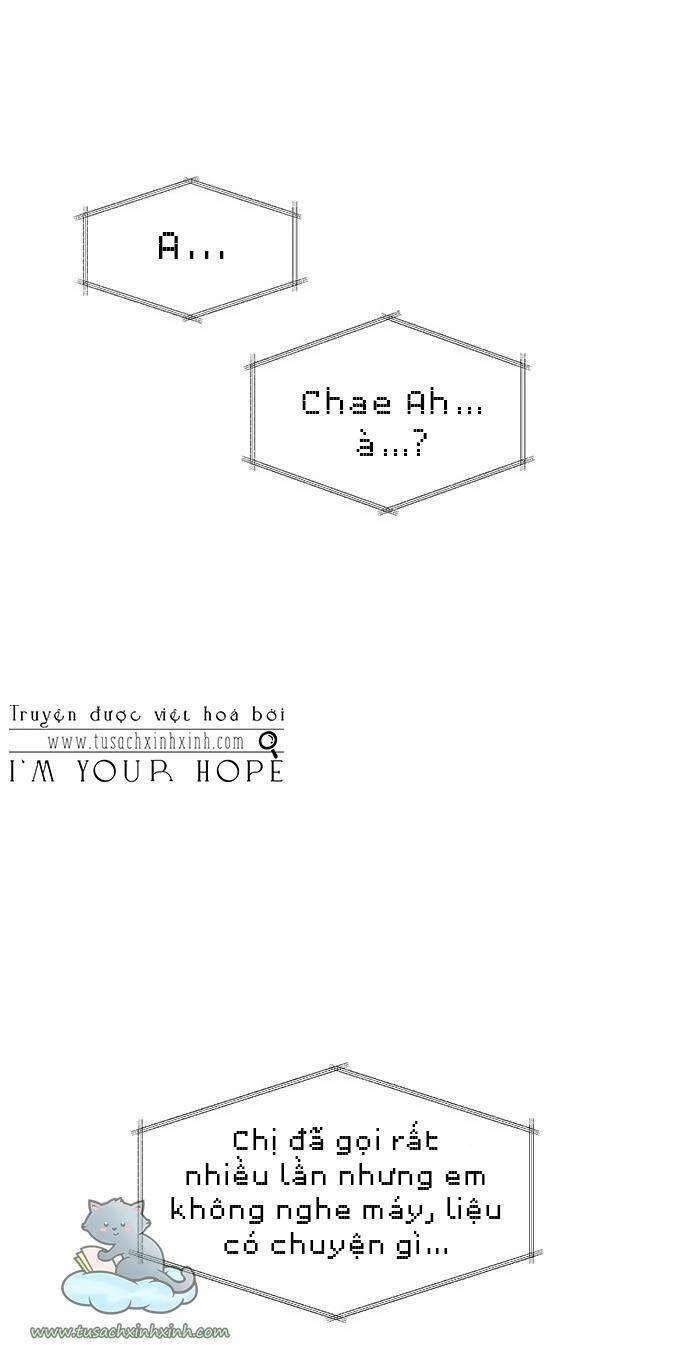 Cạm Bẫy Chapter 73 - 23