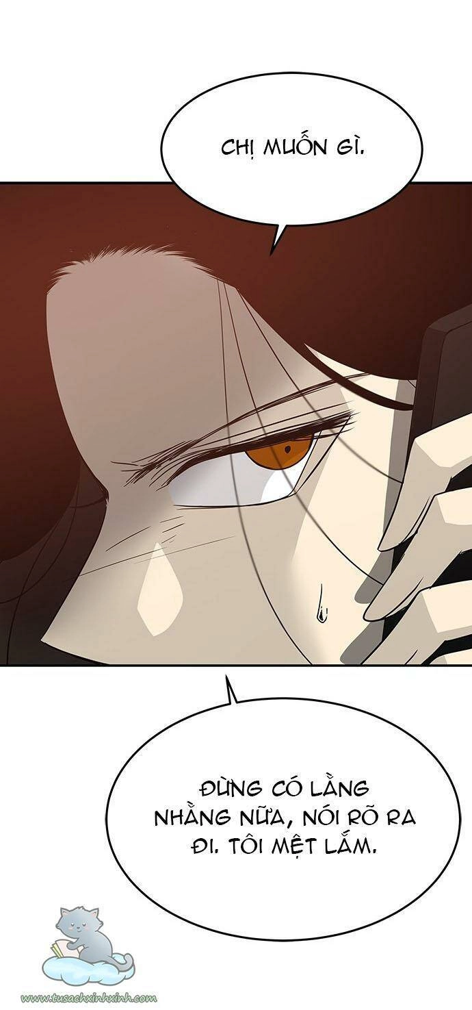 Cạm Bẫy Chapter 73 - 26