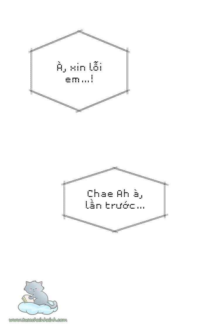 Cạm Bẫy Chapter 73 - 27