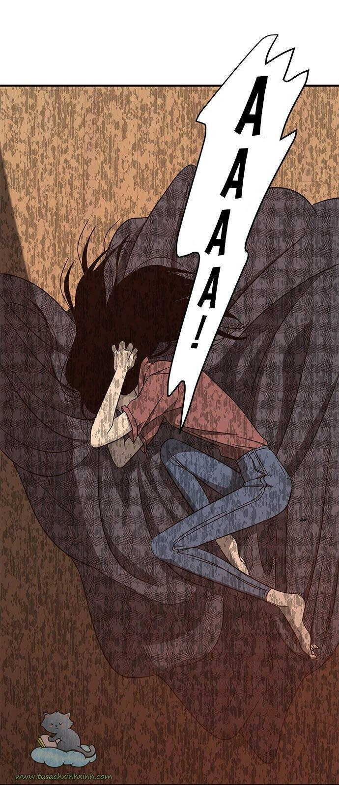 Cạm Bẫy Chapter 73 - 32