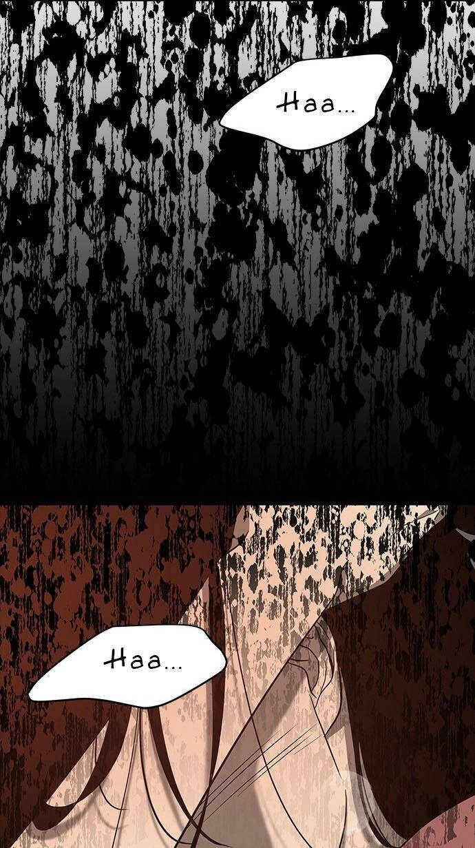 Cạm Bẫy Chapter 73 - 33