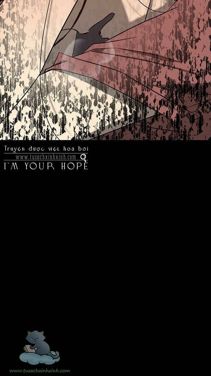 Cạm Bẫy Chapter 73 - 34