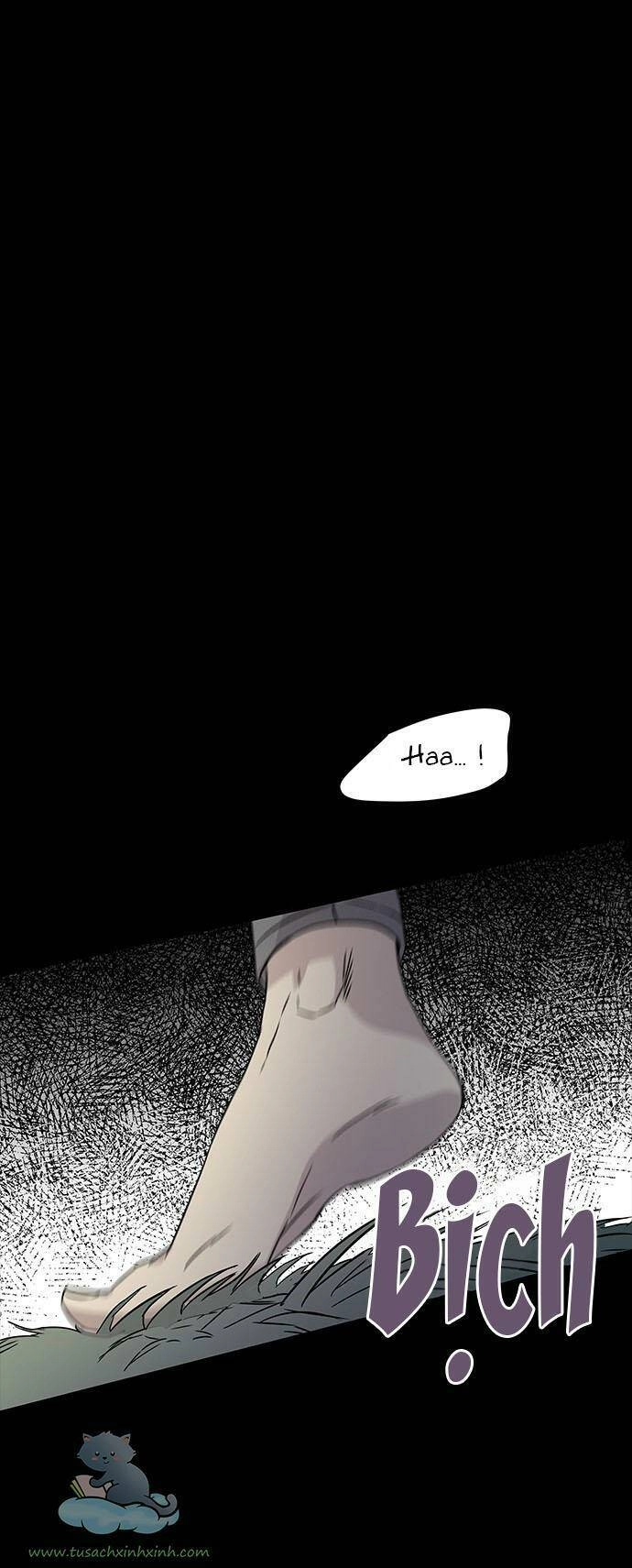 Cạm Bẫy Chapter 73 - 35