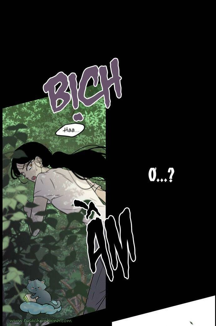 Cạm Bẫy Chapter 73 - 36