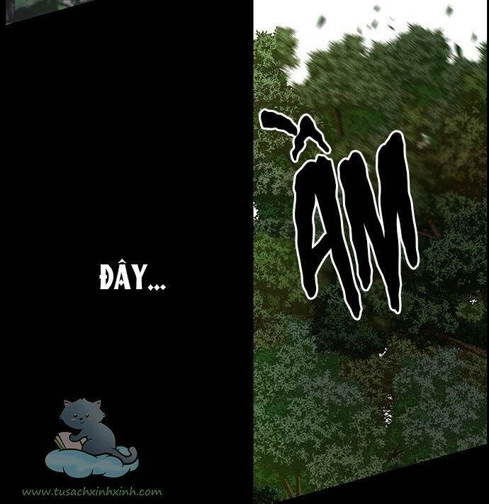 Cạm Bẫy Chapter 73 - 37