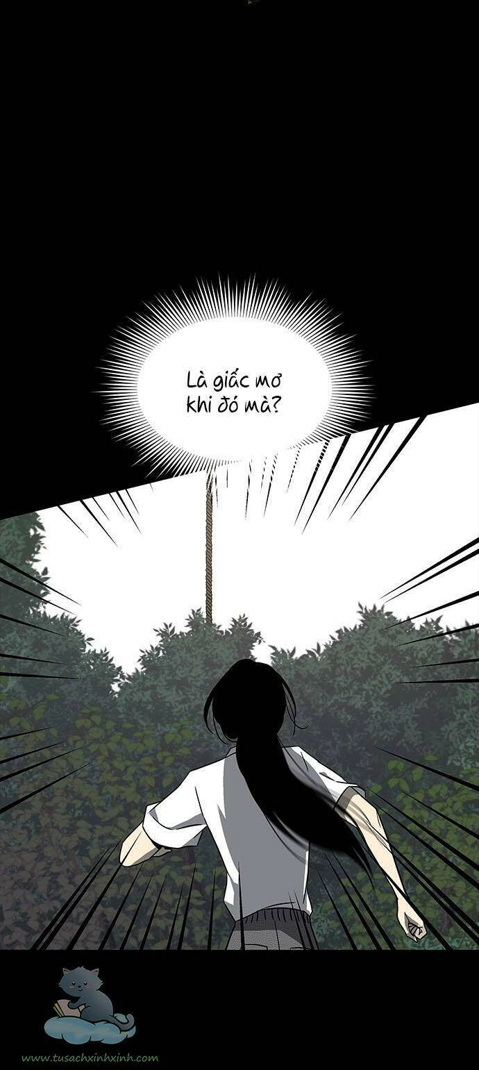 Cạm Bẫy Chapter 73 - 38