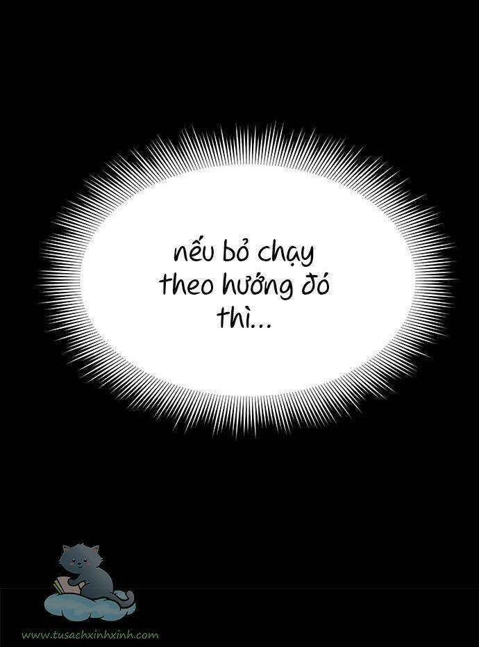 Cạm Bẫy Chapter 73 - 39