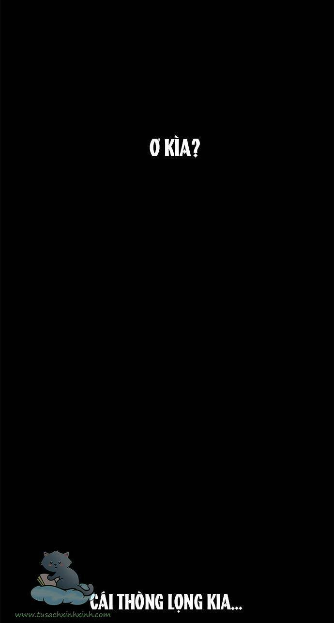 Cạm Bẫy Chapter 73 - 41