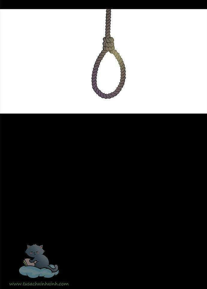 Cạm Bẫy Chapter 73 - 42