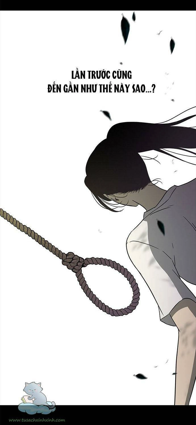 Cạm Bẫy Chapter 73 - 43