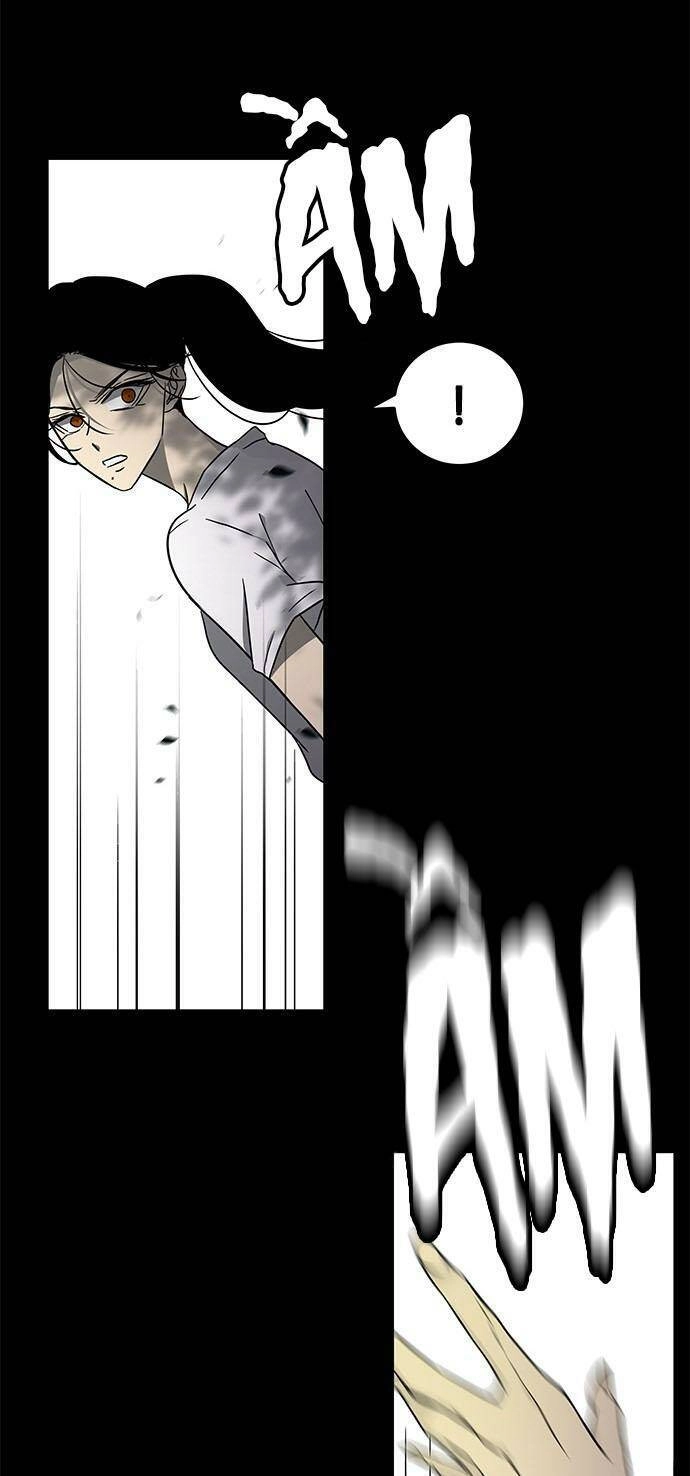 Cạm Bẫy Chapter 73 - 44