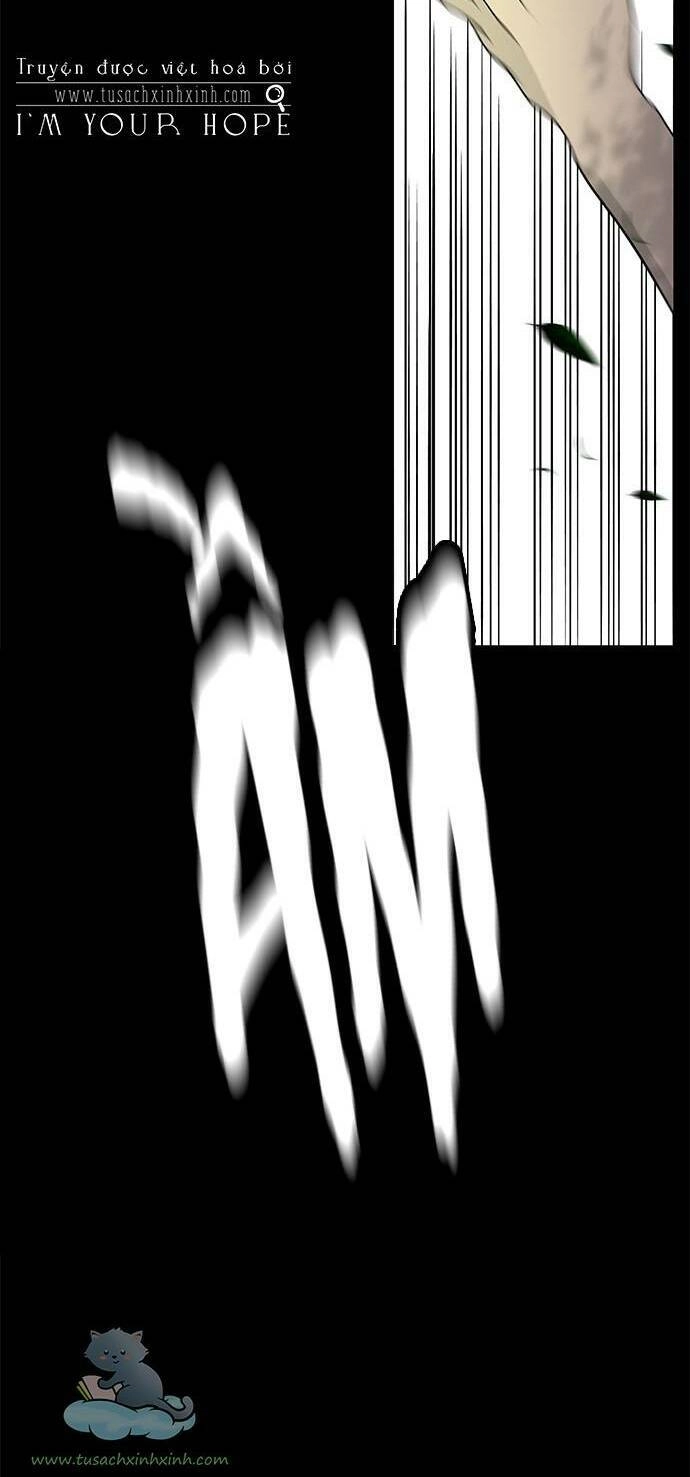 Cạm Bẫy Chapter 73 - 45