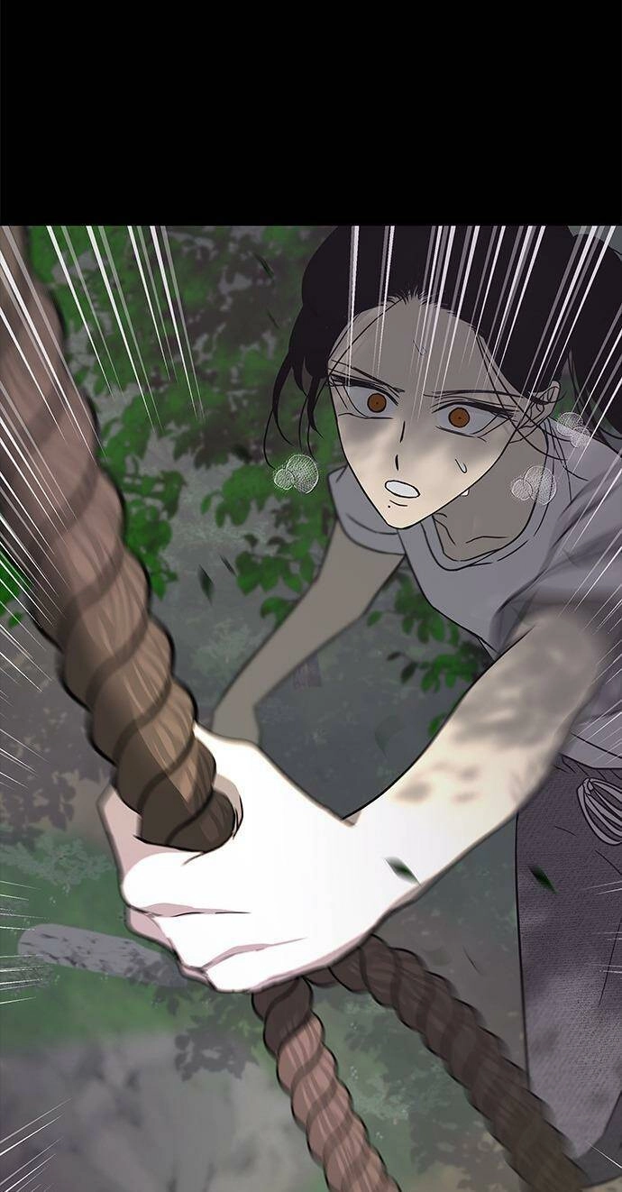 Cạm Bẫy Chapter 73 - 46