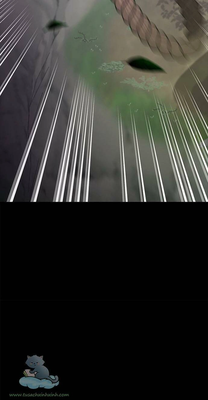 Cạm Bẫy Chapter 73 - 47