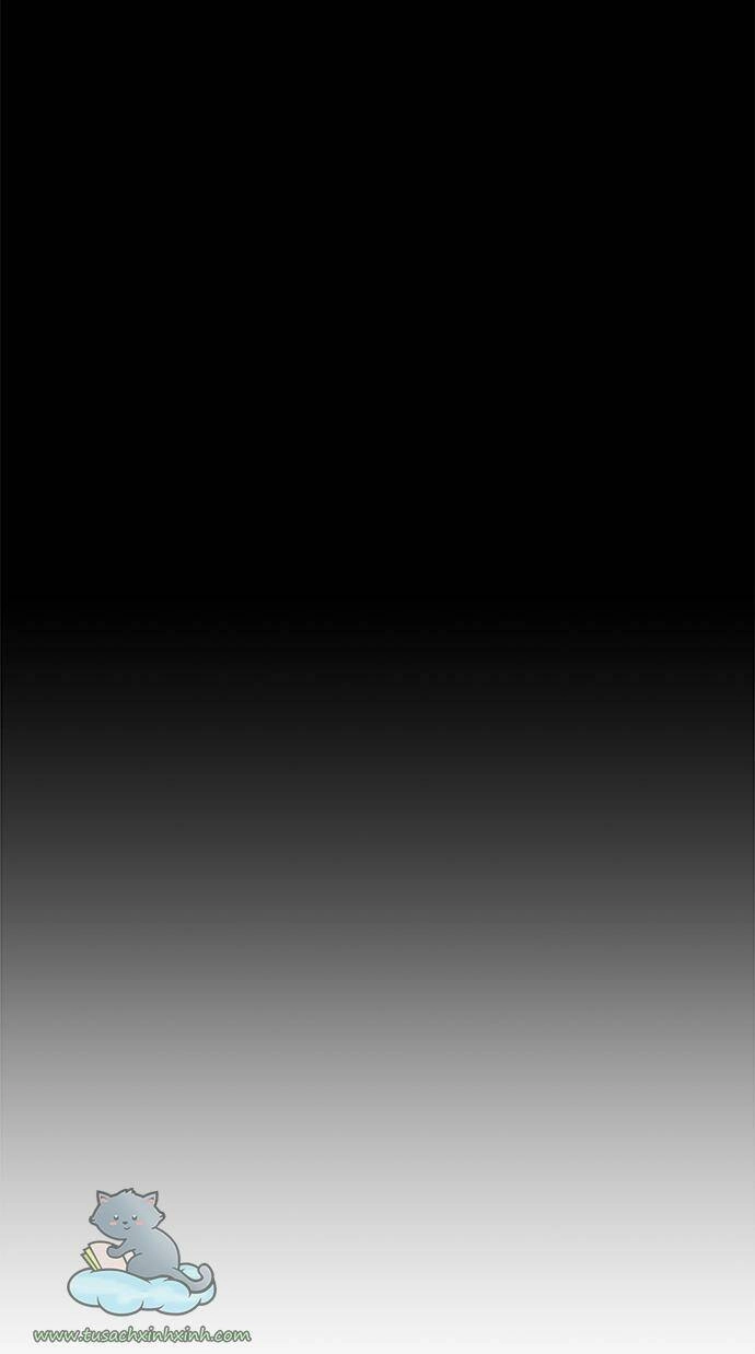 Cạm Bẫy Chapter 73 - 48