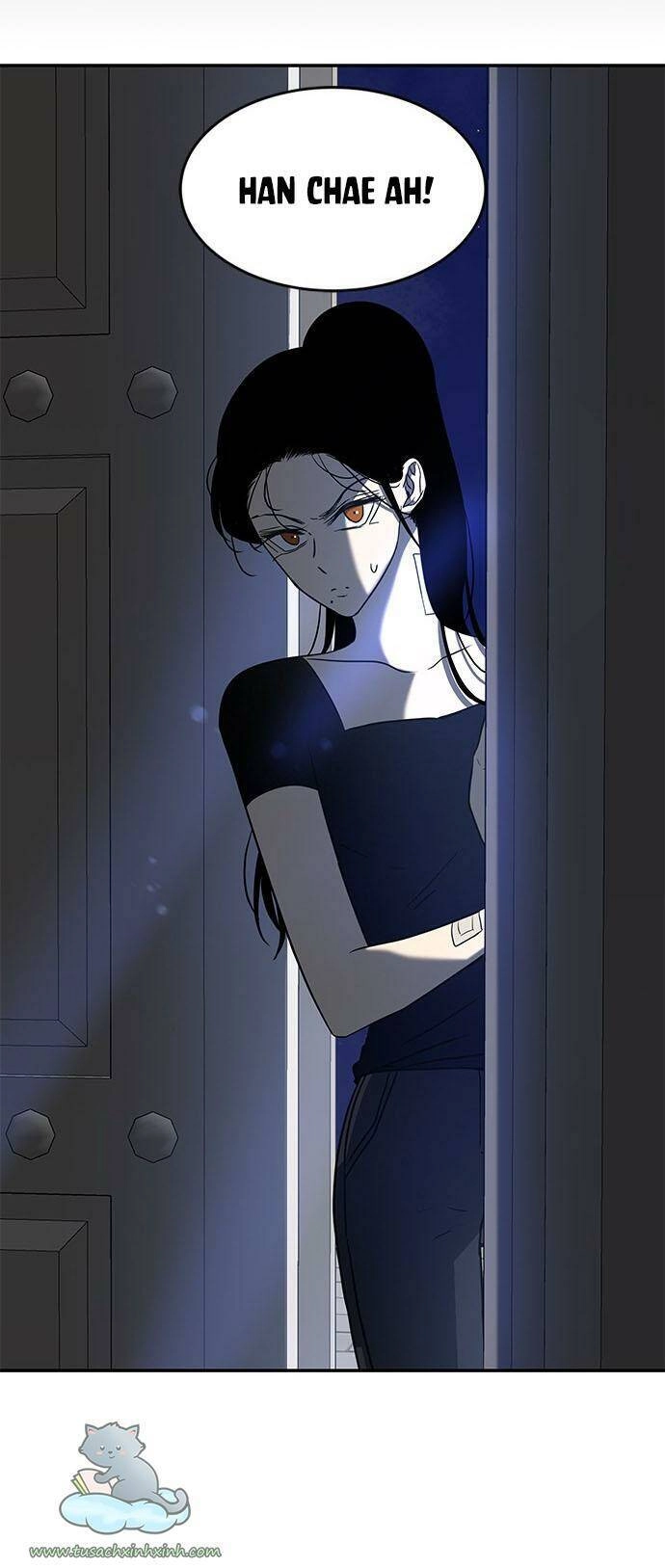 Cạm Bẫy Chapter 73 - 49